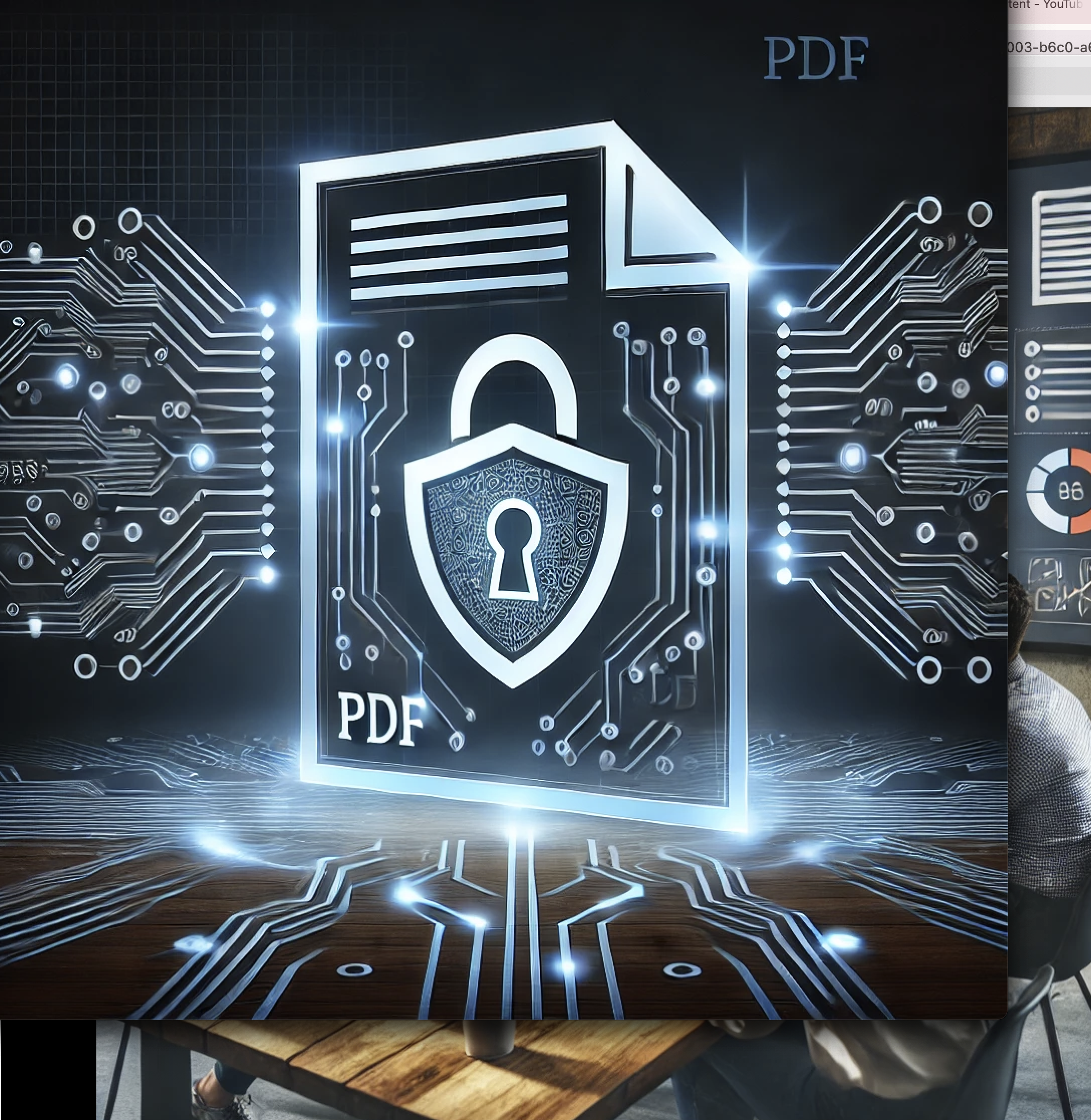 Access Control Process