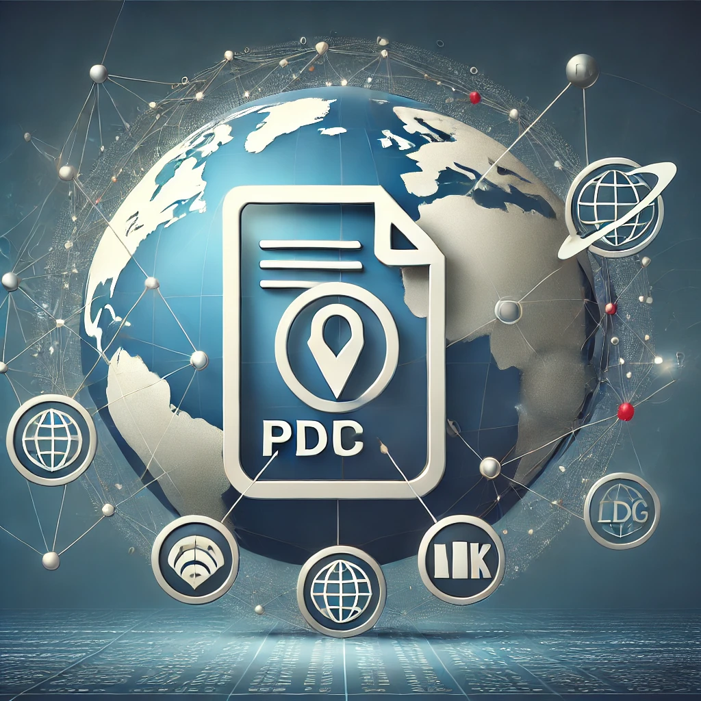 セキュリティ機能例