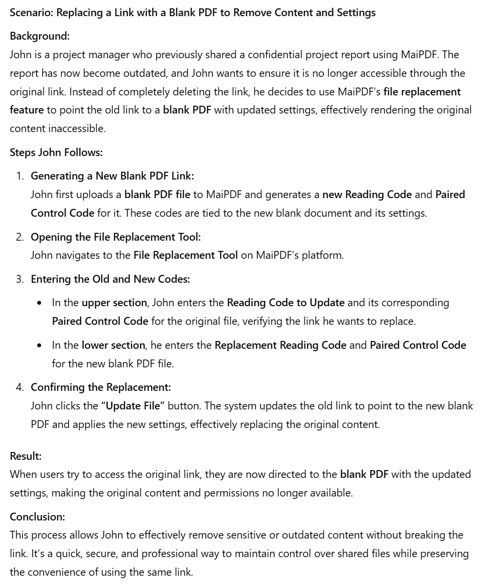 コントロールコード機能