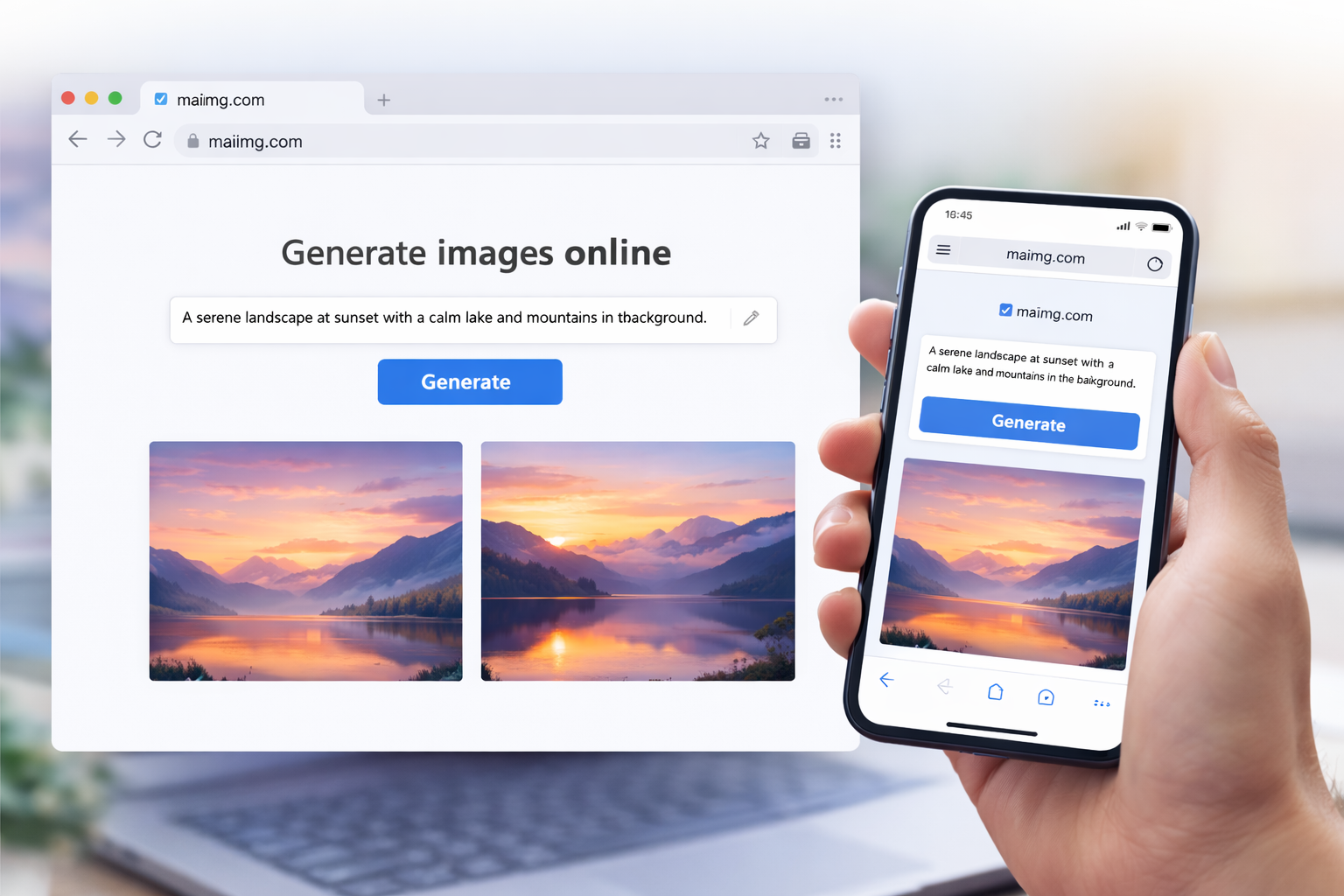 选择云分享入口