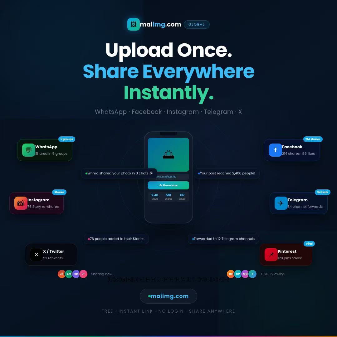 工具页面上传图片